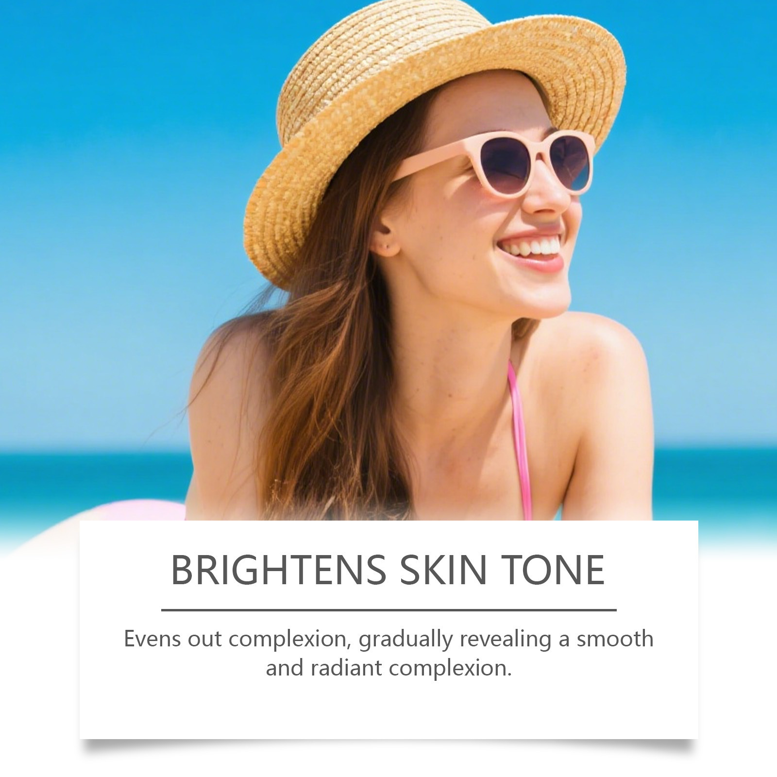 Radiant Sunscreen - Image 3