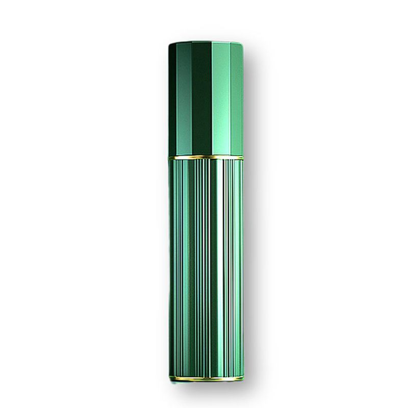 Perfume Sub-bottles 10ml Large Capacity - Image 4