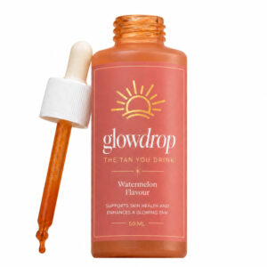 Gentle Moisturizing Self-tanning Lotion For A Sun-kissed Wheat-toned Complexion