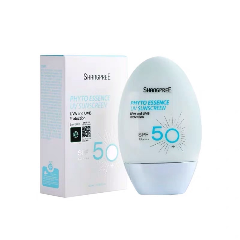 Sunscreen 60ml - Image 2