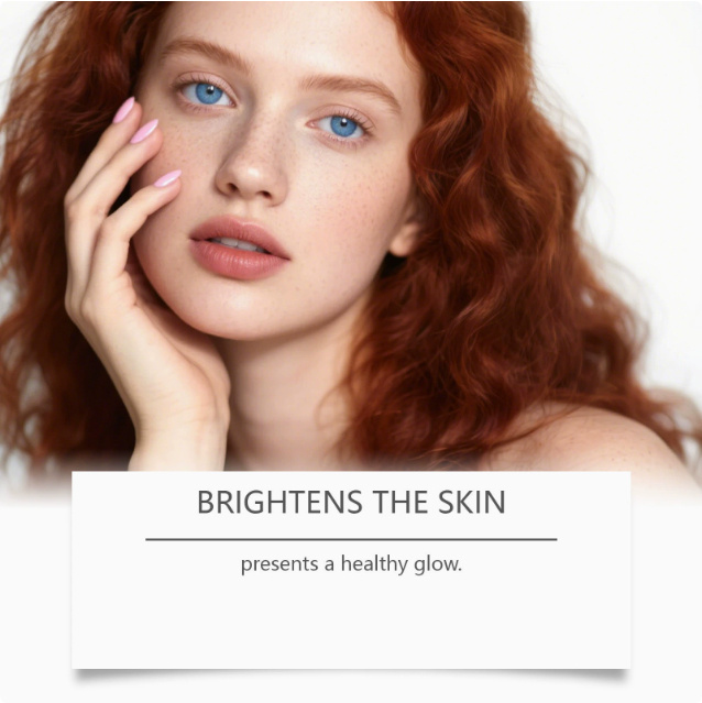 Moisturizing Sunscreen - Image 4