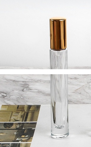 Sample Toner Bottle Nozzle Perfume Sub-bottles - Image 6