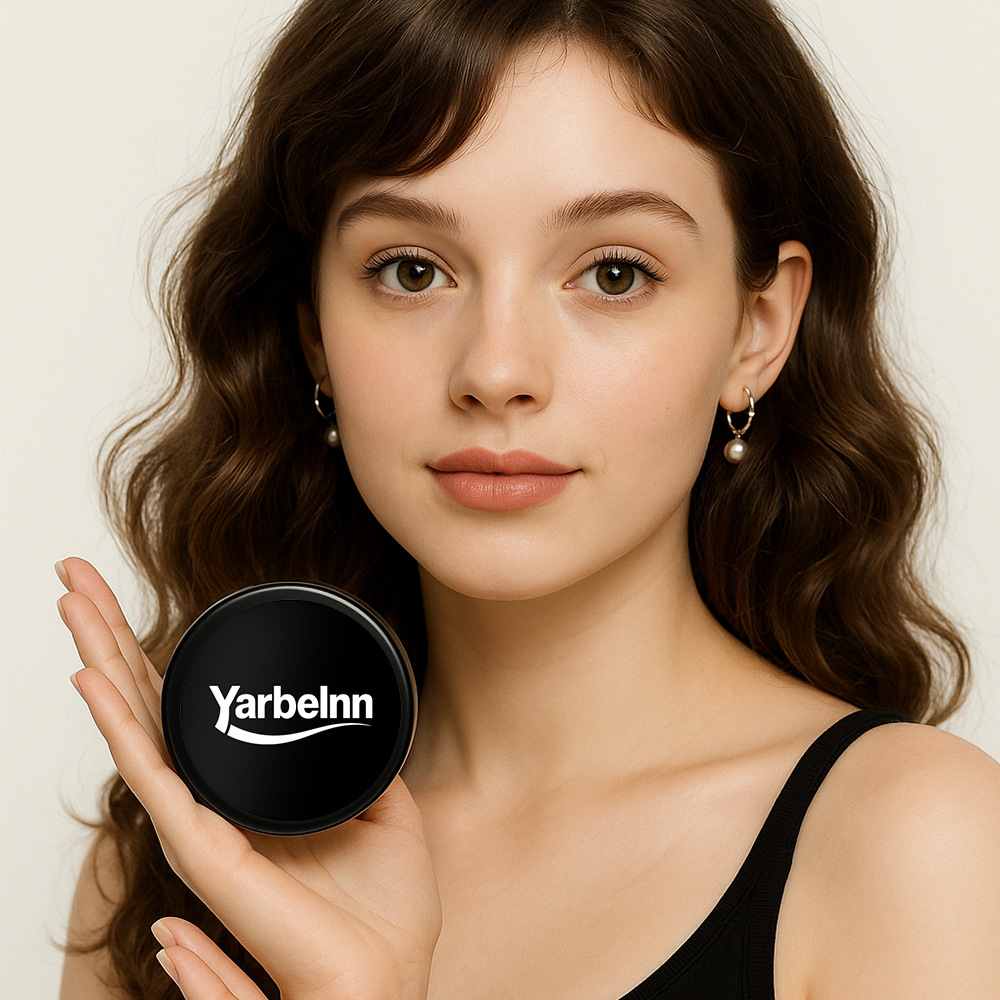 Upgraded Concealer, Professional Cover Cream For Acne Marks, Freckles, Dark Circles & Tattoos, Full Coverage Makeup Concealer, 6g
