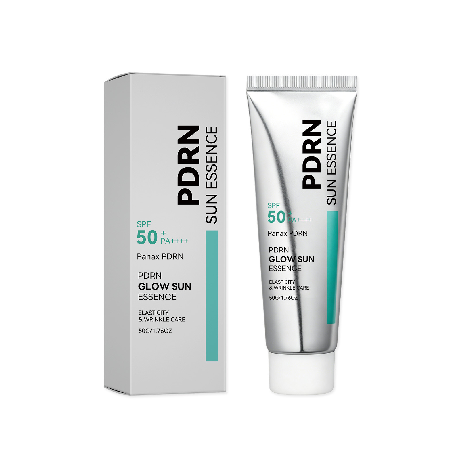 Radiant Sunscreen - Image 6