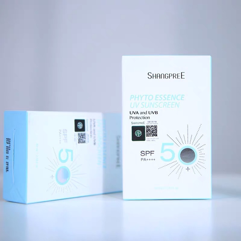 Sunscreen 60ml - Image 5