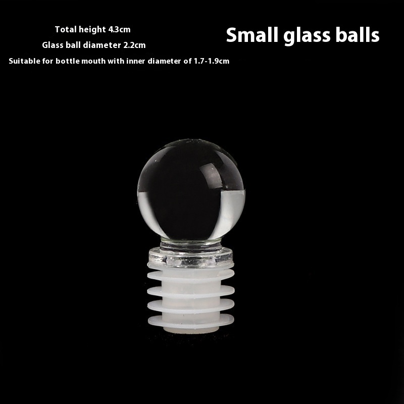 150ML No Fire Aromatherapy Bottles With Lid - Image 10