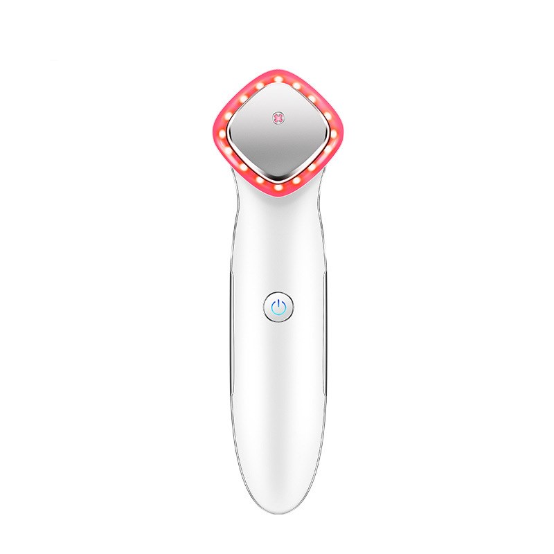 Home Facial Photon Rejuvenation Equipment