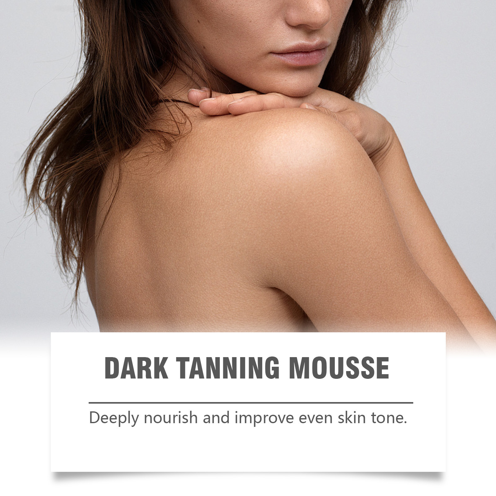 Tanning Comfort Lotion - Image 3