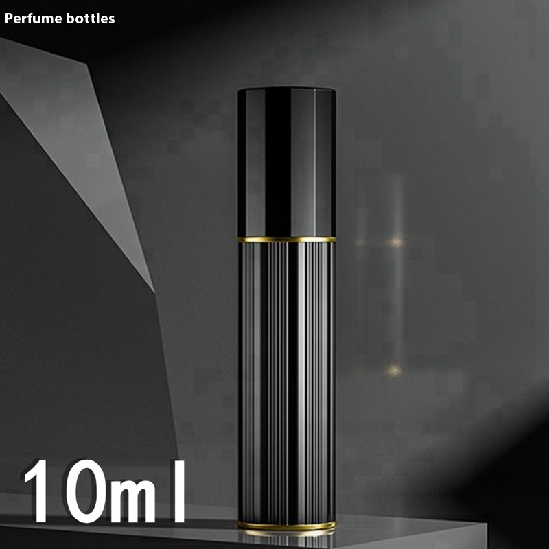 Perfume Sub-bottles 10ml Large Capacity - Image 6