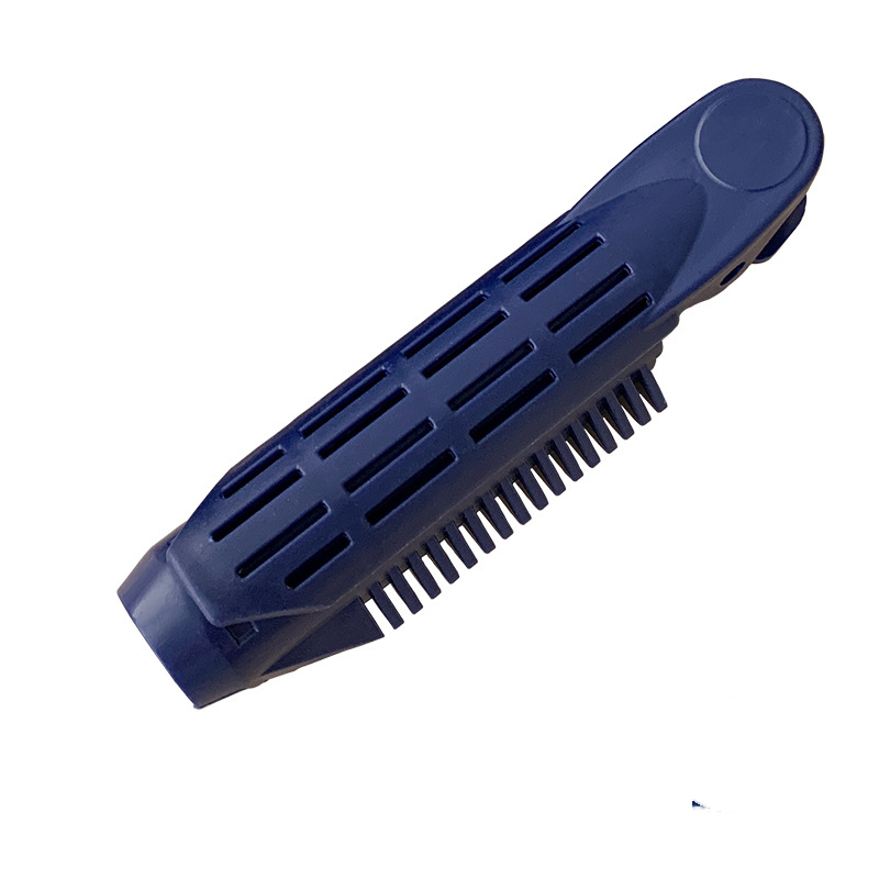 Fluffy Clip Curly Fixed Artifact Cushion Hair Roots - Image 2