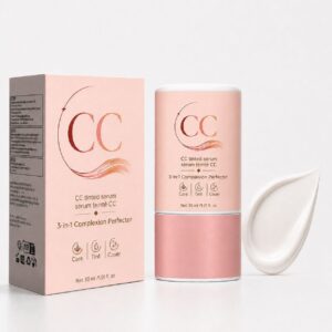 Toning Lotion