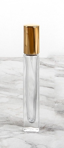 Sample Toner Bottle Nozzle Perfume Sub-bottles - Image 9