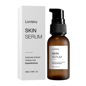 Skin Lotion
