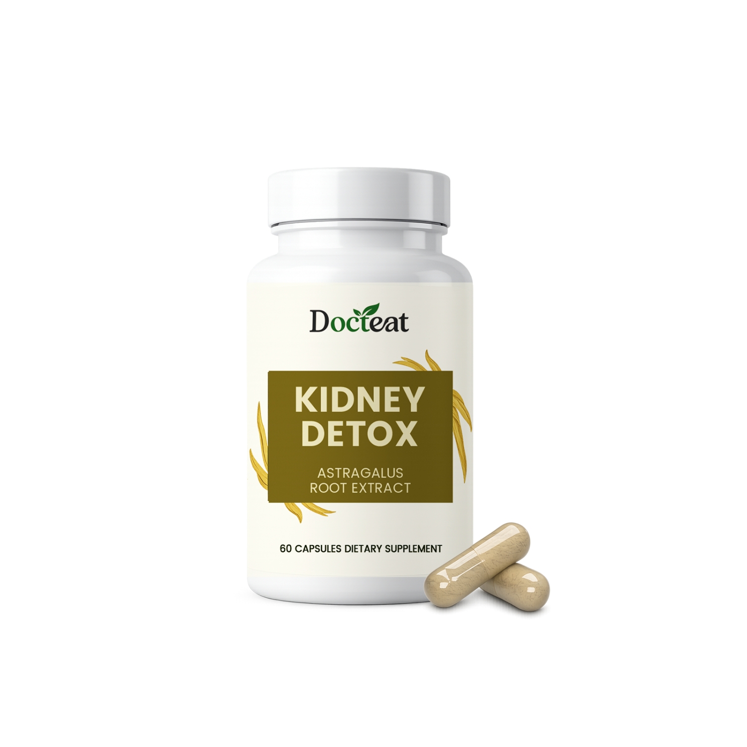 Dietary Supplement