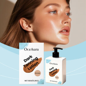 Black Lotion