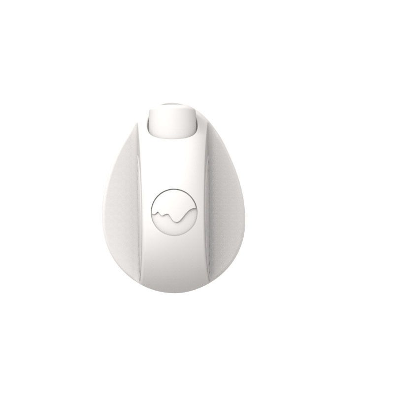 Electric Facial Cleaner Portable Cleaning - Image 2