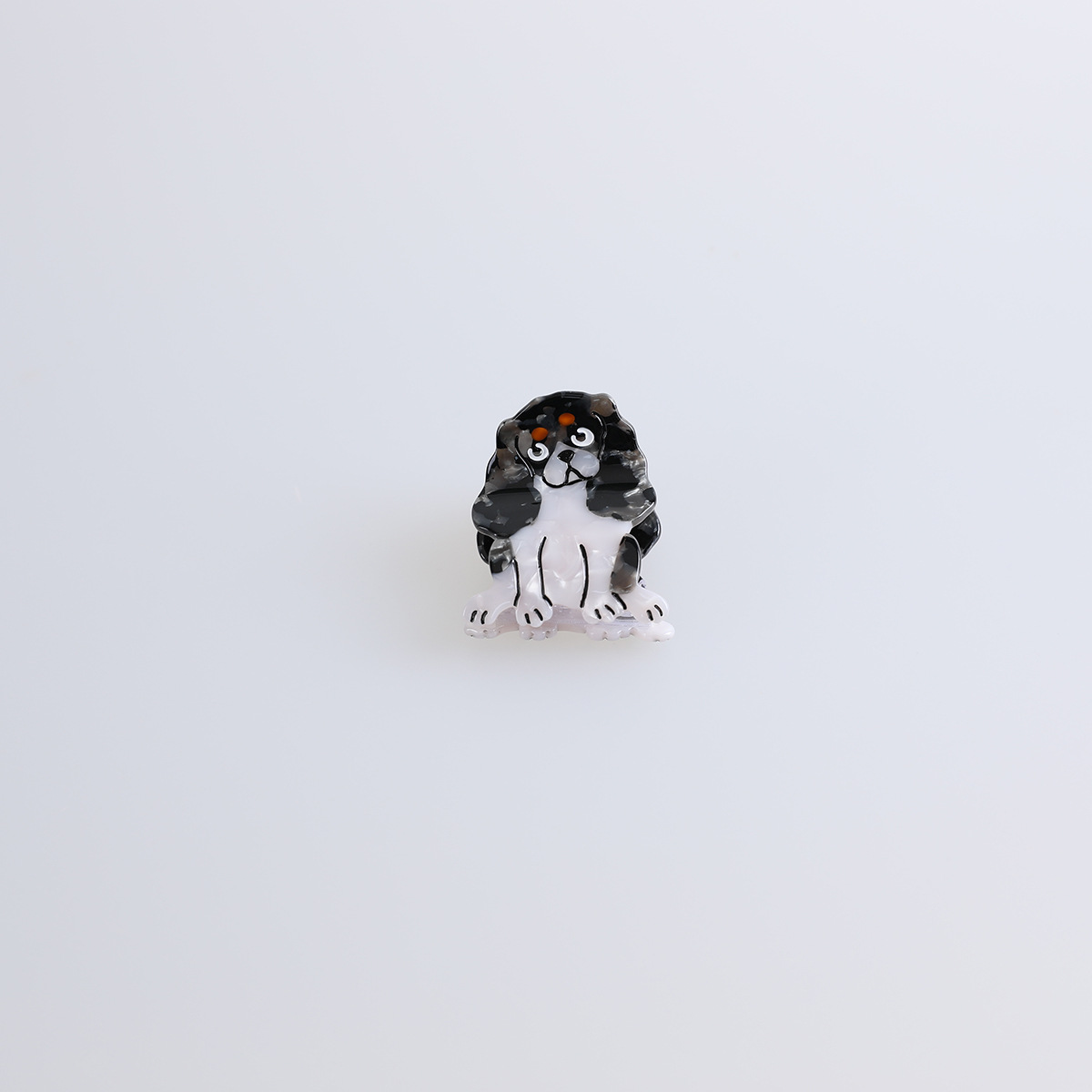 Cute Animal Acetic Acid Gripper A Variety Of Dogs - Image 5