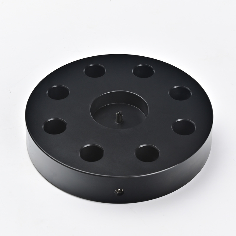 New Charging Base For Fascia Gun
