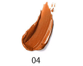 Red Tube Velvet Lip Lacquer Water Light Mirror Matte Finish Lip Lacquer - Image 4