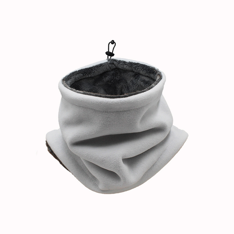Winter Training Outdoor Sports Cycling Bandana - Image 23