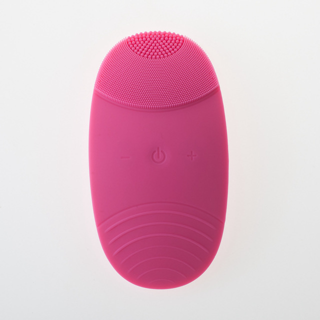 Electric cleansing instrument - Image 2