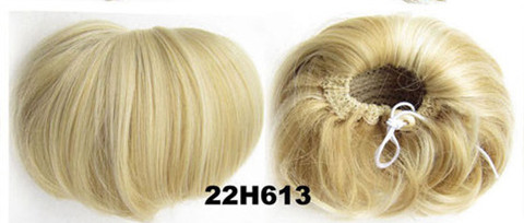 Pull Rope Buckle Head Bag, Hepburn Contract, Popular Bride Contract - Image 8