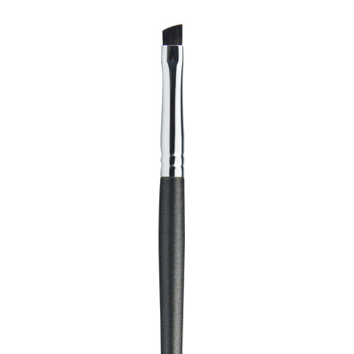 Makeup brush set - Image 7
