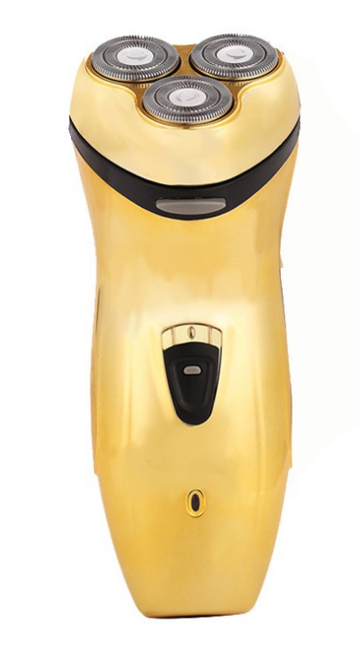 Razor floating beard knife - Image 2