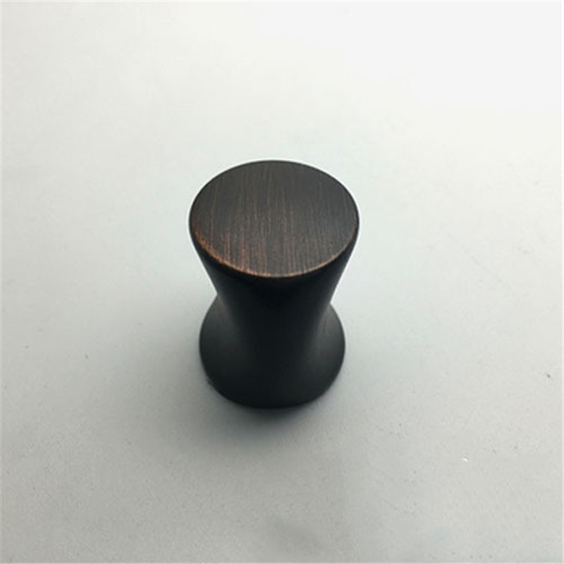 Green ancient cabinet TV cabinet drawer handle - Image 8