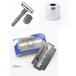 Razor Blades