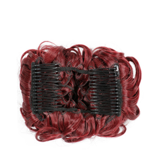 Curly bag - Image 21