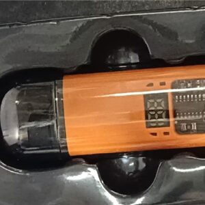 Electric Nose Hair Trimmer Easy To Carry