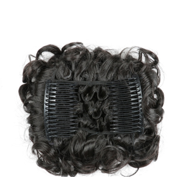 Curly bag - Image 24