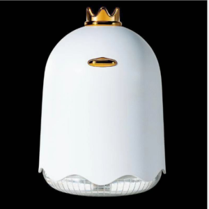 usb small yellow duck humidifier