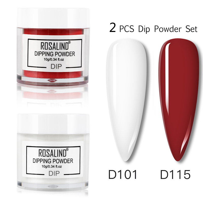 Nail Beauty Set - Image 15