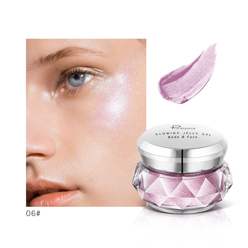 Facial highlighter - Image 8