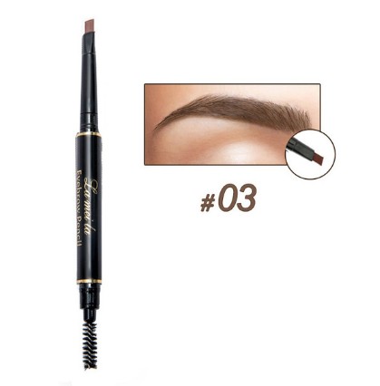 Waterproof Eyebrow Tattoo Pencil - Image 4
