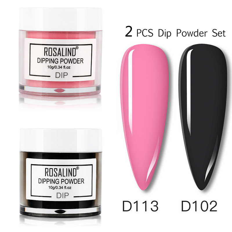 Nail Beauty Set - Image 12