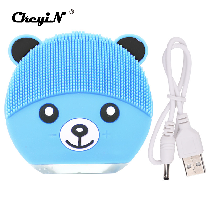 Ultrasonic Cleansing Device - Image 2