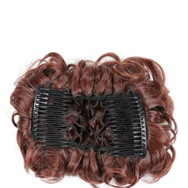 Curly bag - Image 14