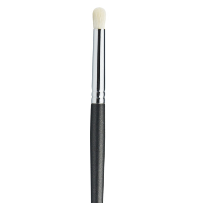 Makeup brush set - Image 4