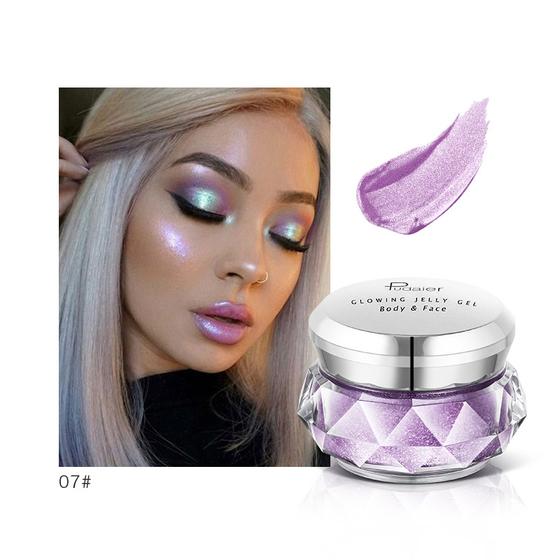 Facial highlighter - Image 5