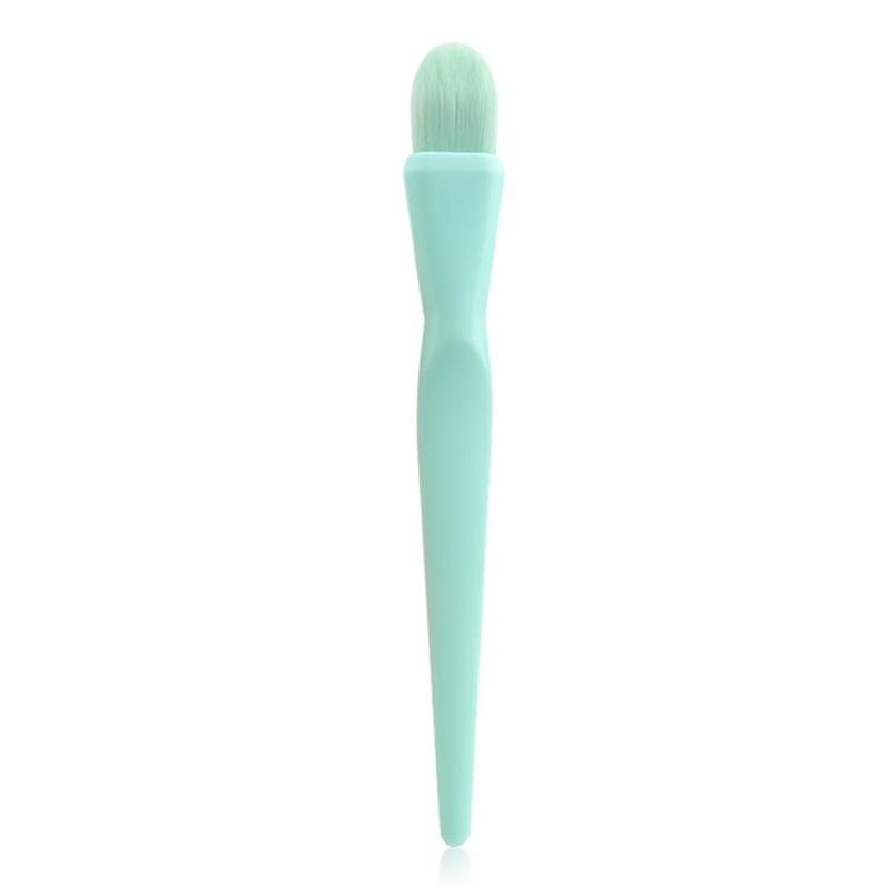 Little pretty waist foundation brush - Image 2
