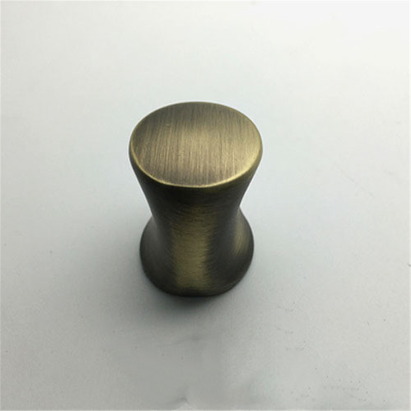 Green ancient cabinet TV cabinet drawer handle - Image 11