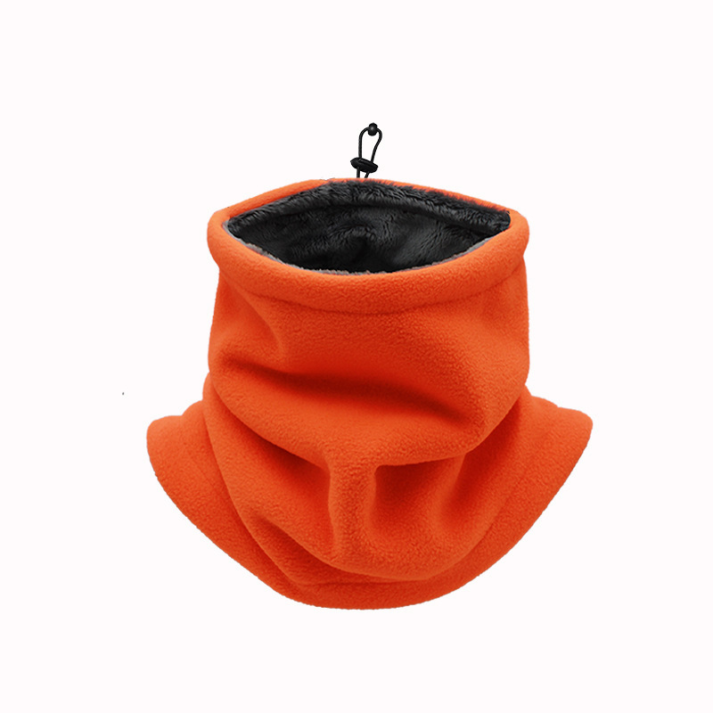Winter Training Outdoor Sports Cycling Bandana - Image 26