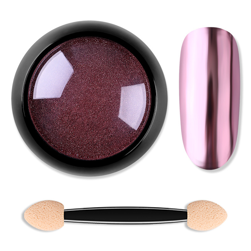 Nail glitter - Image 6