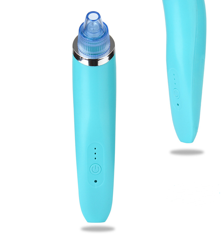 PROFESSIONAL VACUUM PORE CLEANER - Image 3