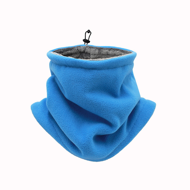 Winter Training Outdoor Sports Cycling Bandana - Image 16