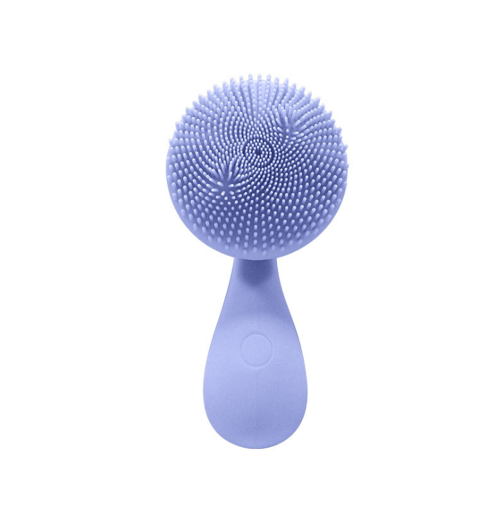 Electric face washer - Image 2