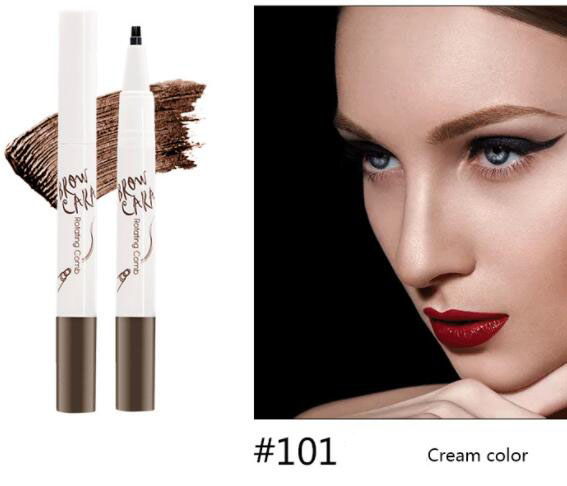Waterproof Eyebrow Tattoo Pencil - Image 8